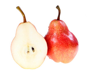 Similar image 2777851