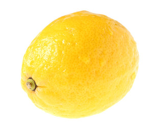 Similar image 2777852