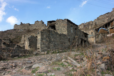 Similar image 2777854