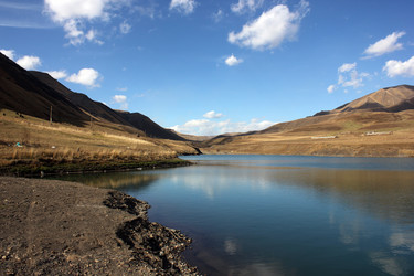 Similar image 2777857