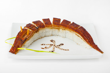 Similar image 2777863