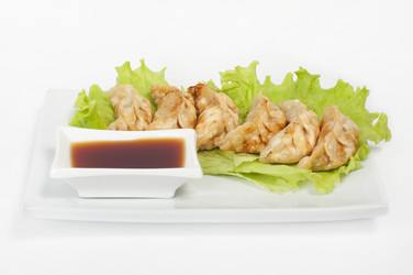 Similar image 2777864