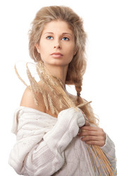 Similar image 2777869