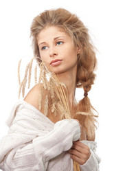 Similar image 2777871