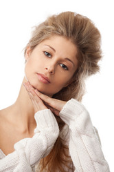 Similar image 2777875