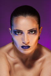 Similar image 2777881