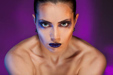 Similar image 2777883