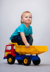 Similar image 2777889