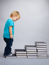 Similar image 2777890