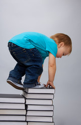 Similar image 2777892