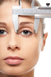 Similar image 2777895