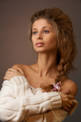 Similar image 2777898