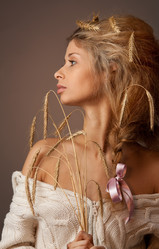 Similar image 2777900