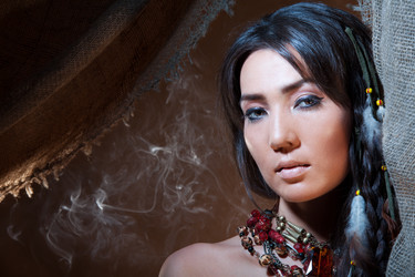 Similar image 2777912