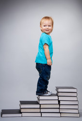 Similar image 2777914