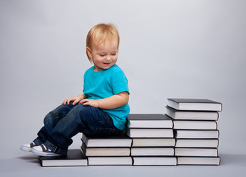 Similar image 2777917