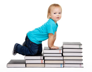 Similar image 2777923