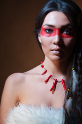 Similar image 2777924