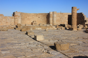 Similar image 2777928