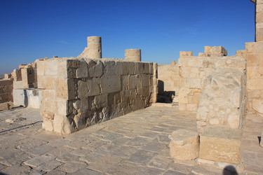 Similar image 2777929