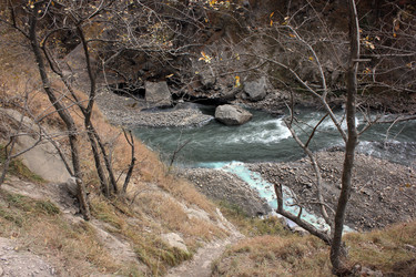 Similar image 2777930