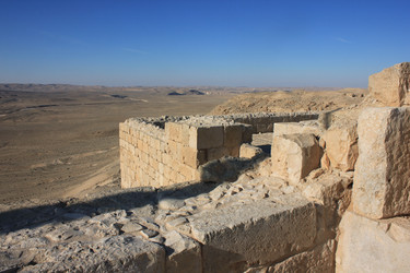 Similar image 2777931