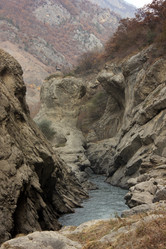 Similar image 2777932