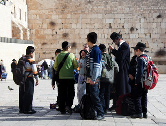 Similar image 2777935