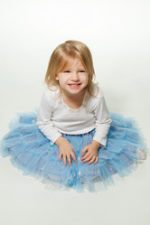 Similar image 2777942