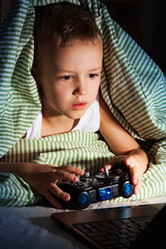 Similar image 2777943