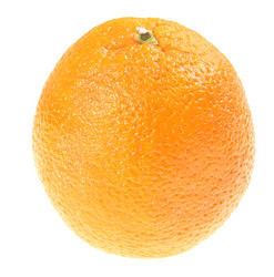 Similar image 2777949