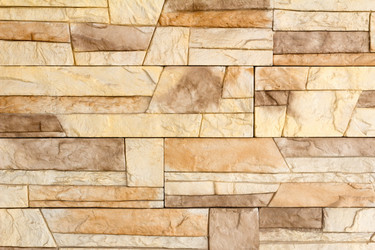 Similar image 2777953