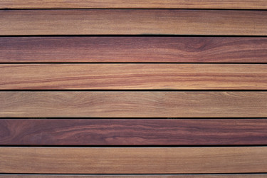 Similar image 2777965