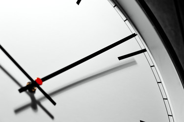 Similar image 2777983