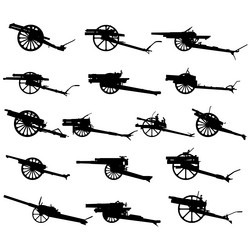 Similar image 2778005