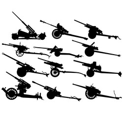 Similar image 2778006