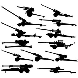 Similar image 2778007