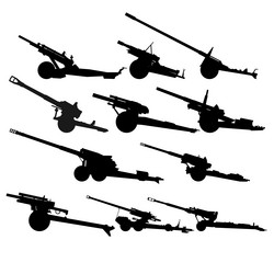 Similar image 2778008