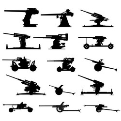 Similar image 2778009