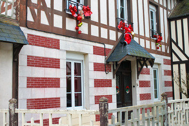 Similar image 2778025