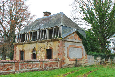 Similar image 2778028