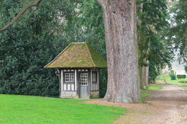 Similar image 2778029