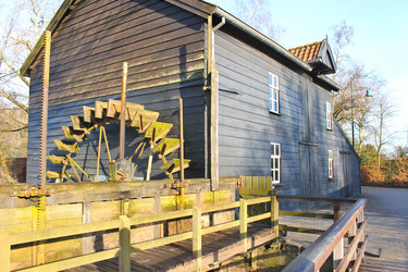 Similar image 2778030