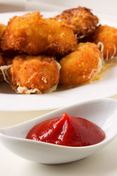 Similar image 2778056