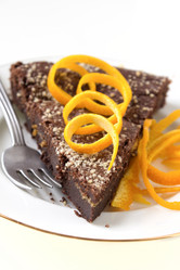 Similar image 2778057