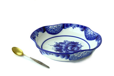 Similar image 2778072