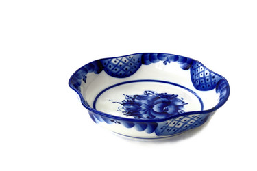 Similar image 2778074