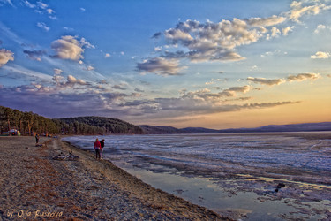 Similar image 2778077