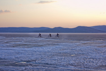 Similar image 2778084