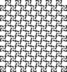 Similar image 2778085